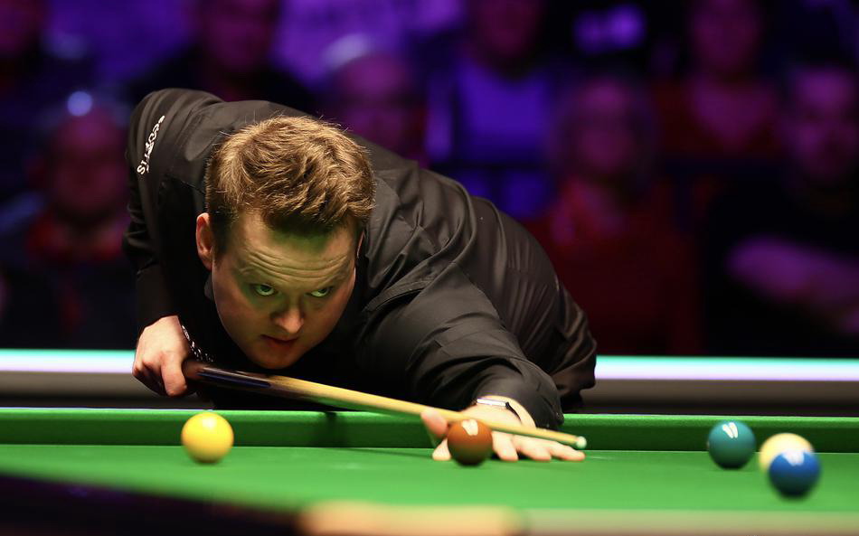 启新赛季 启新赛季