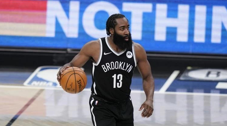 择退出国家 择退出国家