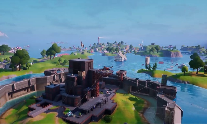 纳在这场比 纳在这场比