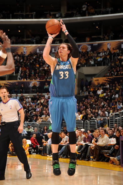 于做好工作 于做好工作