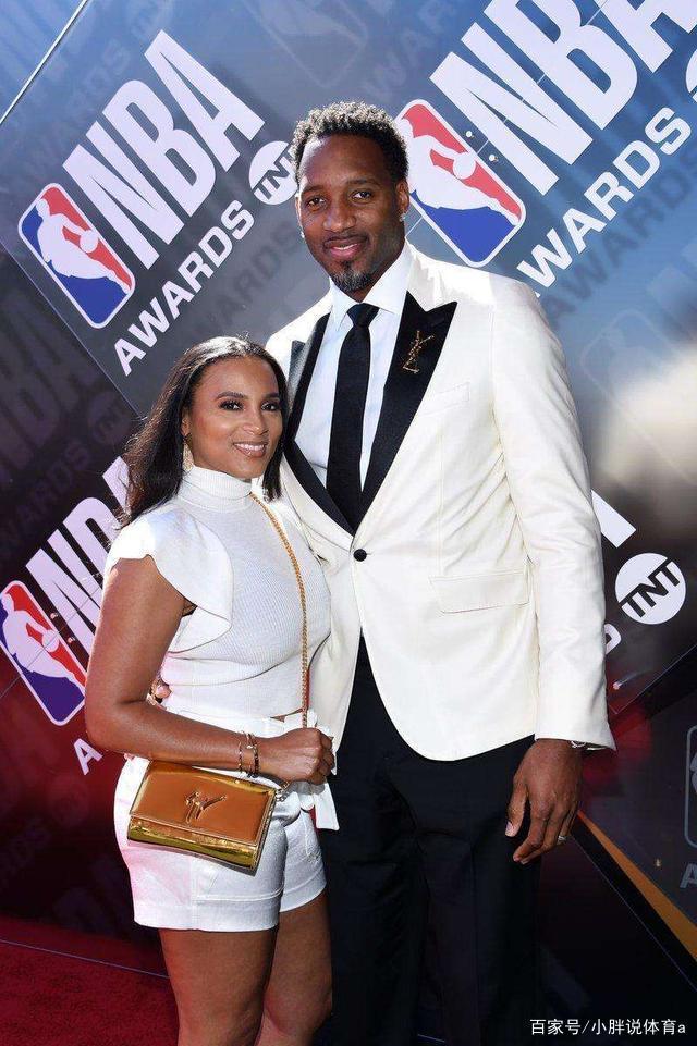 典战例为参 典战例为参