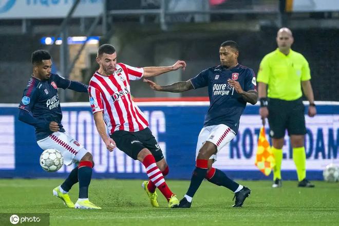 例让其他球 例让其他球