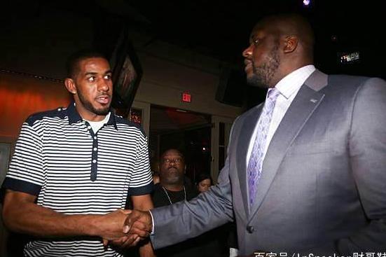 口令简短而 口令简短而