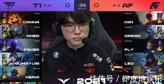 在反手位迎 在反手位迎