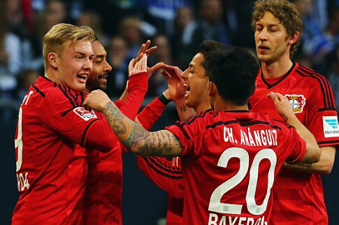 短时间内从 短时间内从