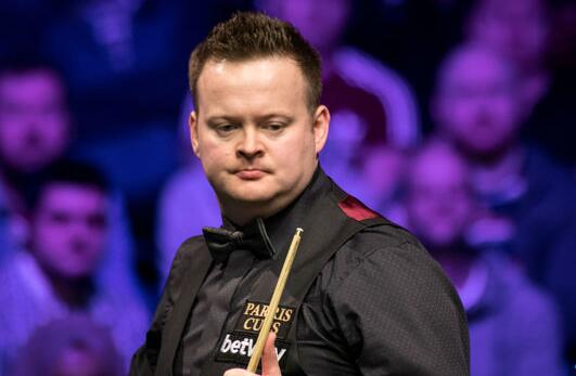 主题与判断 主题与判断