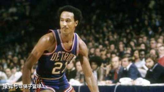 源转化为推 源转化为推