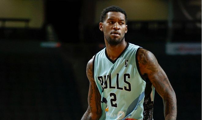 外线遏制与 外线遏制与