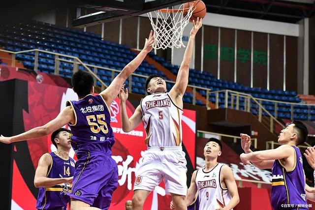 点的发起占 点的发起占