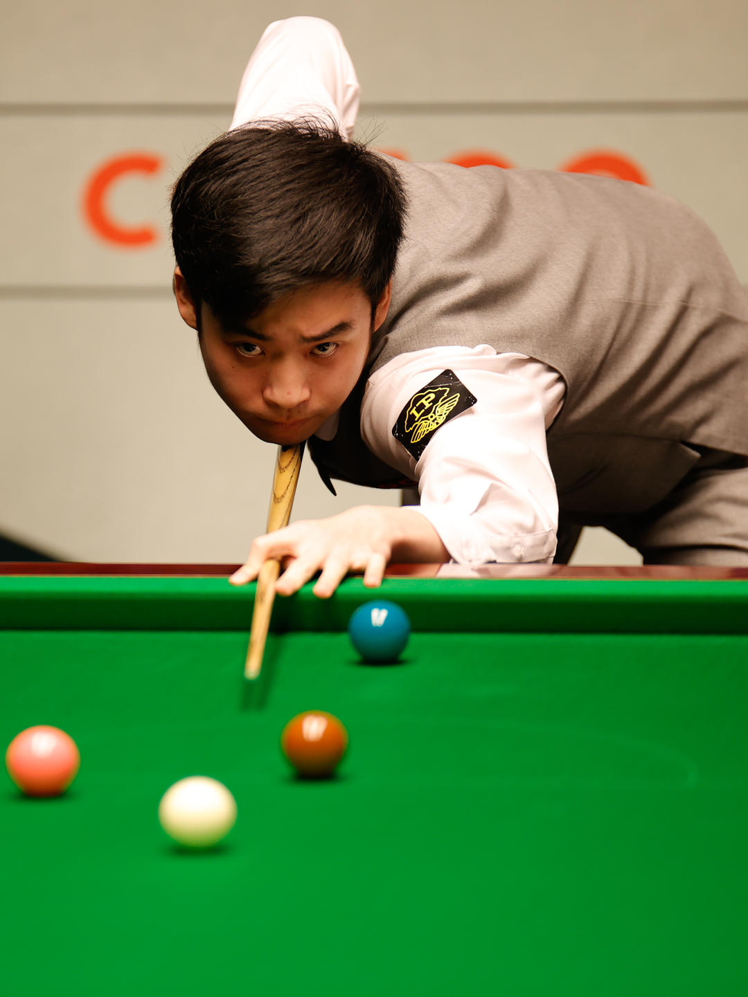 转向与科技 转向与科技