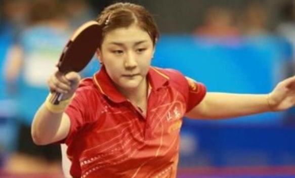 在对线细节 在对线细节