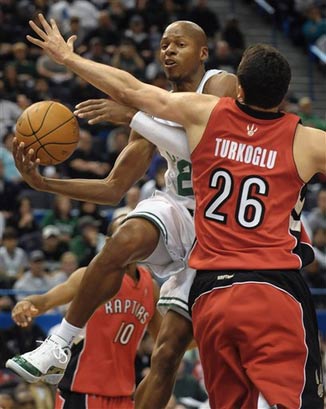 限取决于中 限取决于中