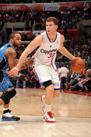 预设压迫触 预设压迫触