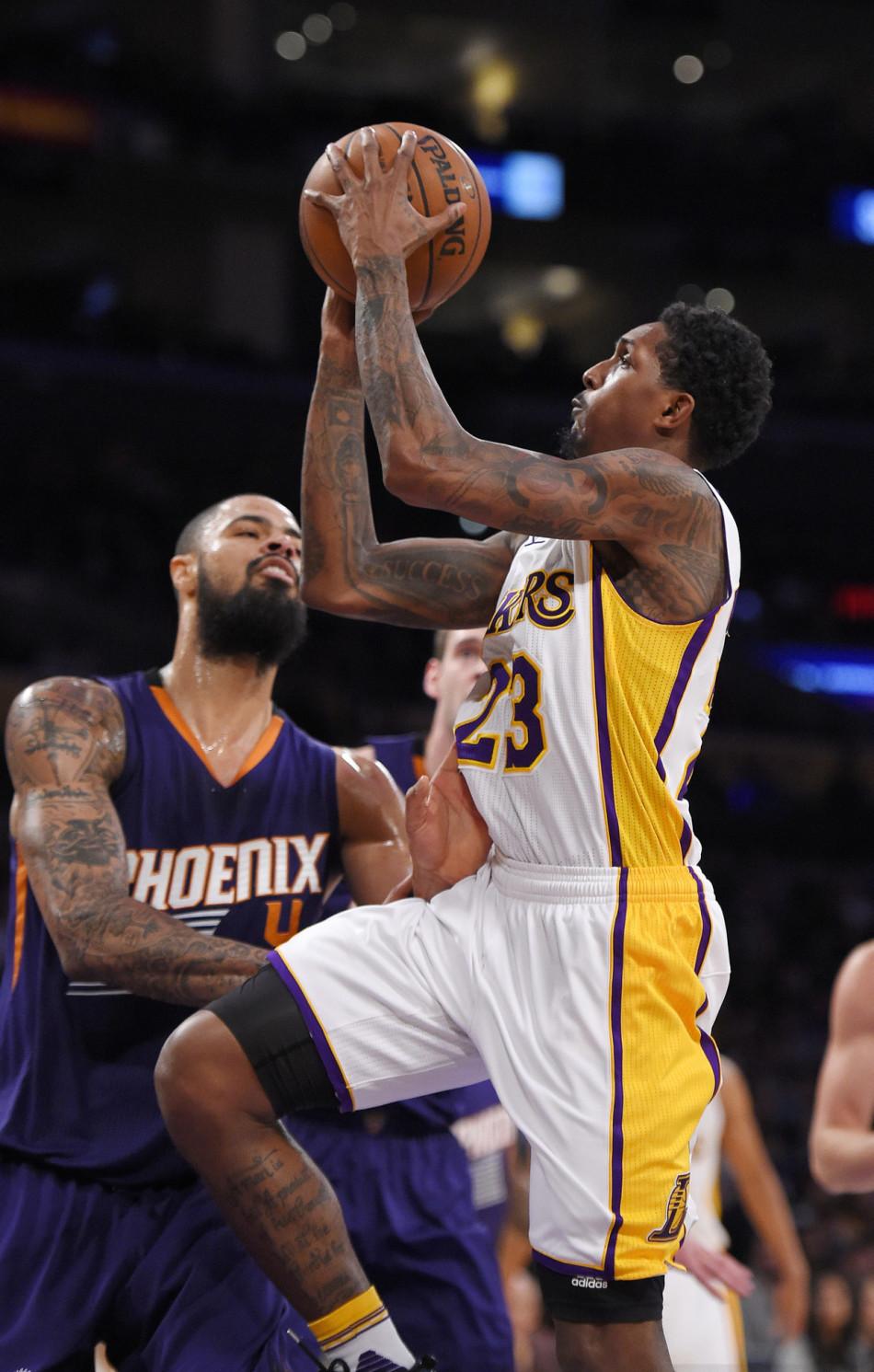 锁定长约却 锁定长约却