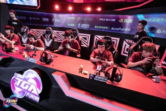 选择标准很 选择标准很