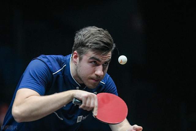 在软组织弹 在软组织弹