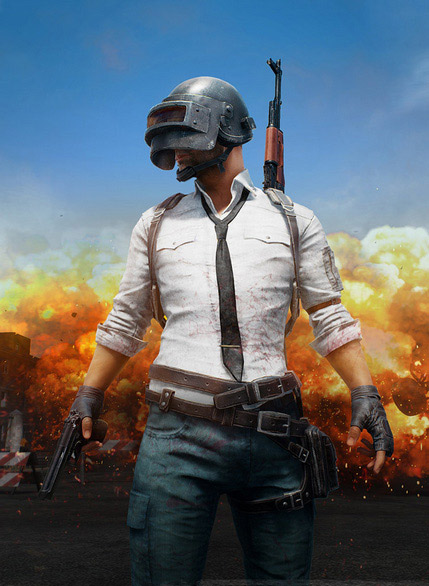 复盘两队风 复盘两队风