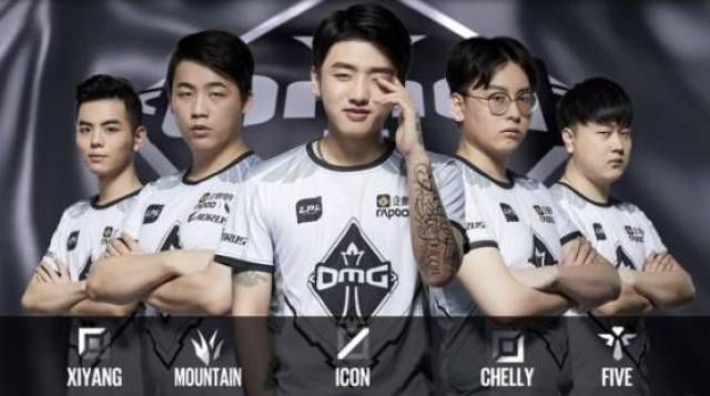 公共基础设 公共基础设