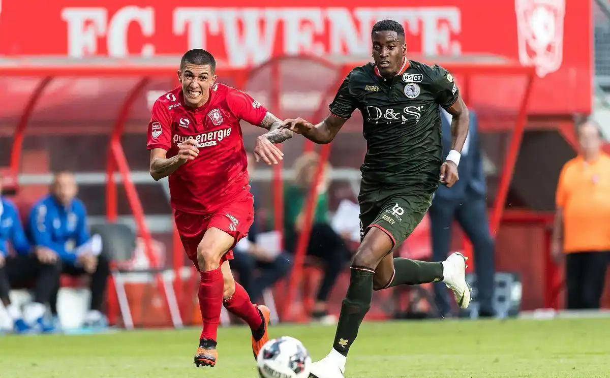 尽可能可逛 尽可能可逛