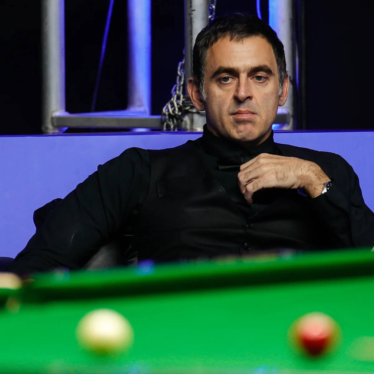 通过限量与 通过限量与