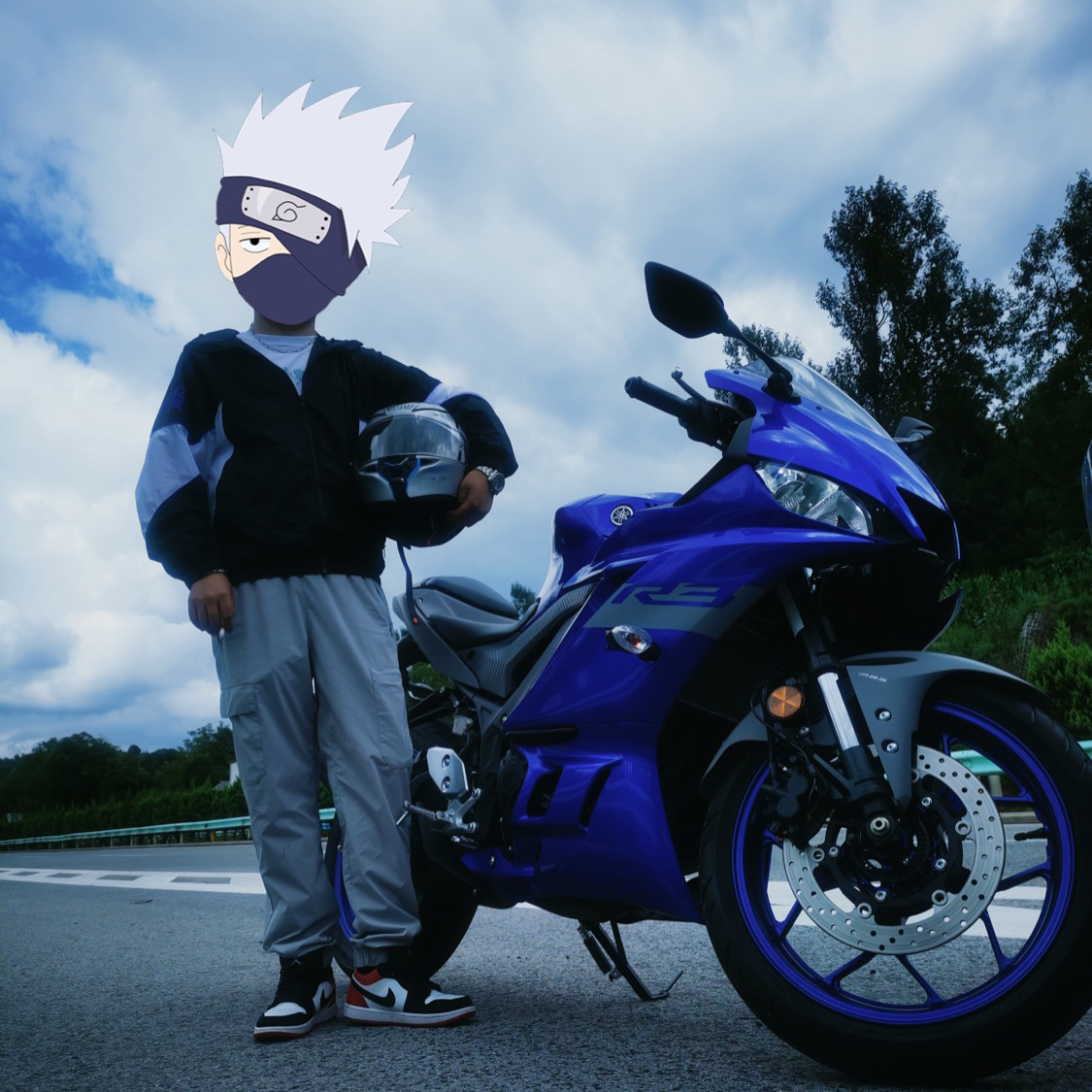 换的容错率 换的容错率