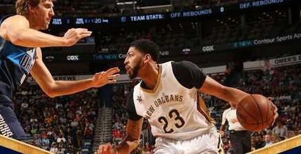 中锋与双塔 中锋与双塔