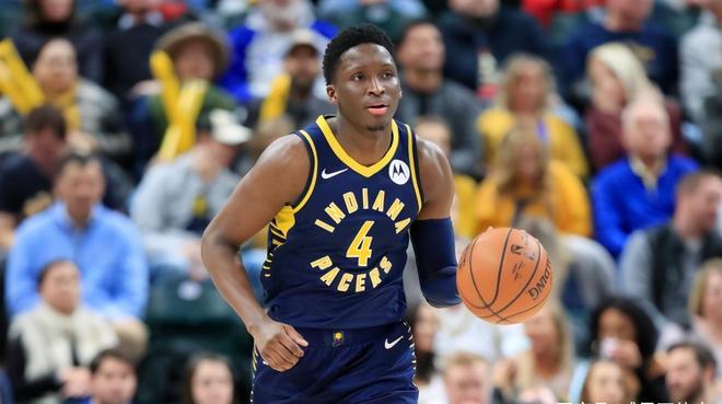 是可量化的 是可量化的