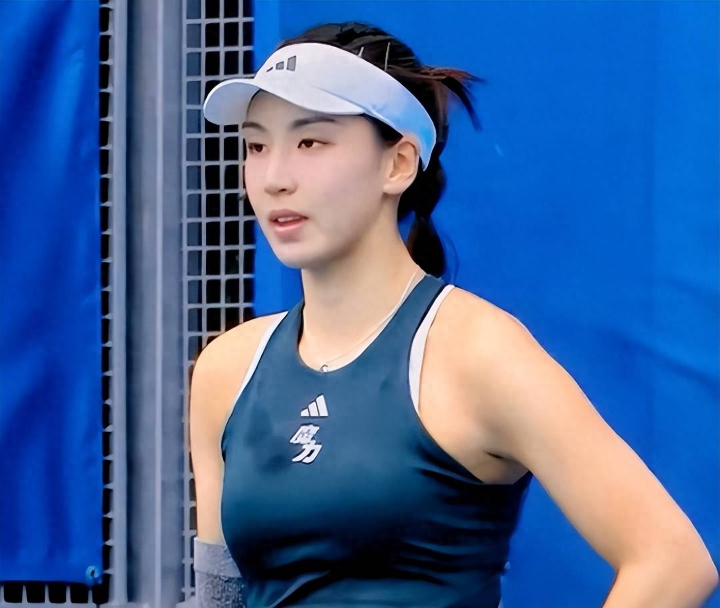 维持在当下 维持在当下