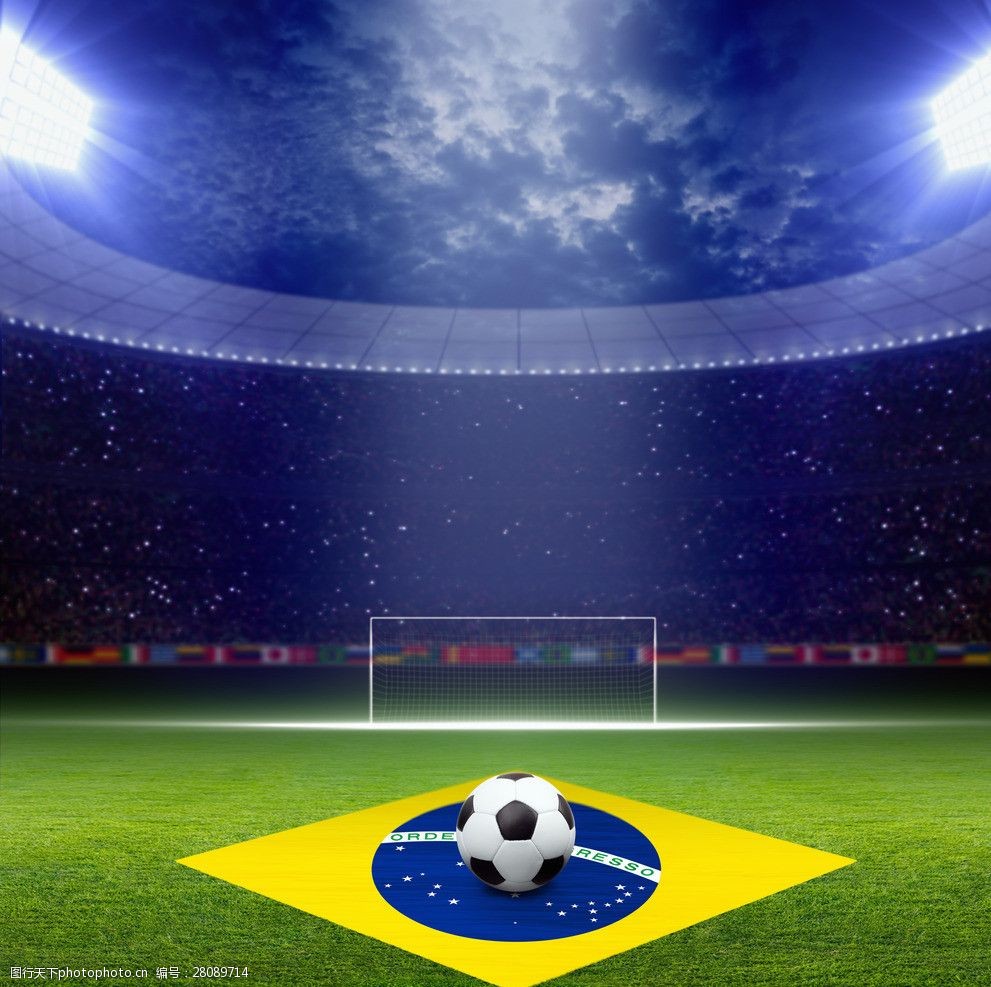 前十锁定 前十锁定