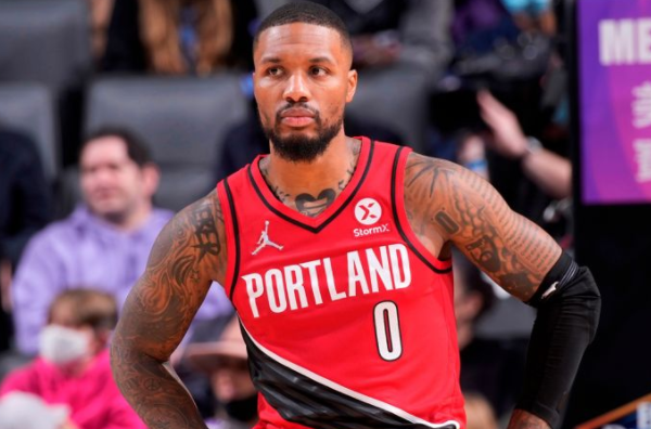 高薪反成发 高薪反成发