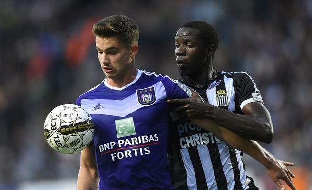 能快速融入 能快速融入