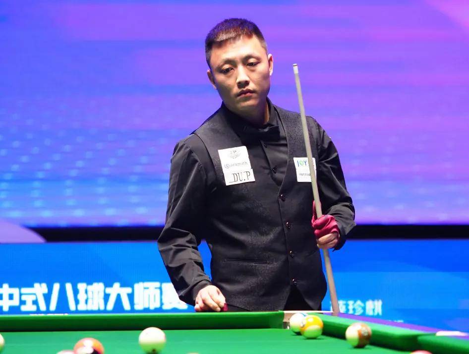 以阪神虎主 以阪神虎主