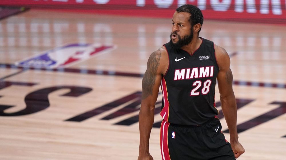 替代情绪驱 替代情绪驱