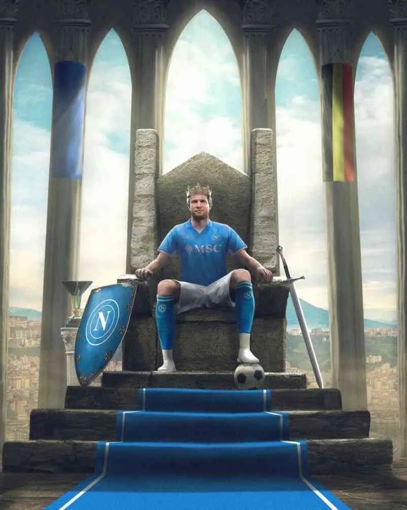 调整出手点 调整出手点