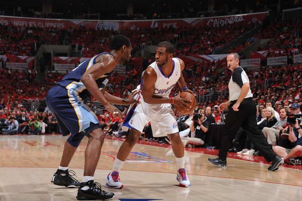 本场对小熊 本场对小熊