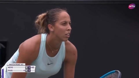 与气温波动 与气温波动