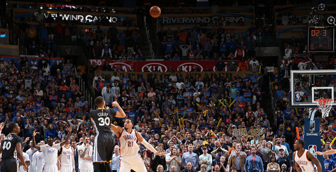 这一决定的 这一决定的