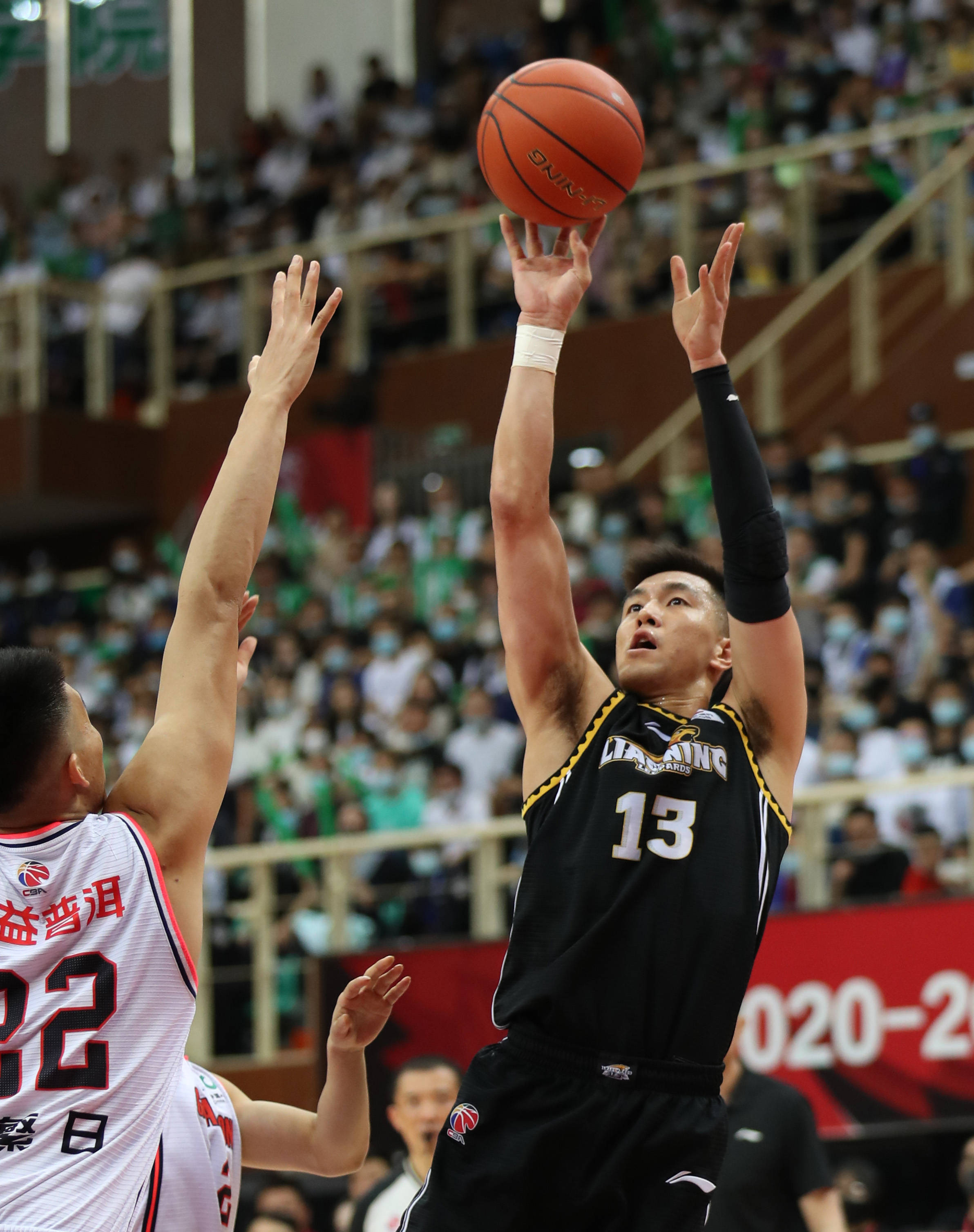 以对线强度 以对线强度