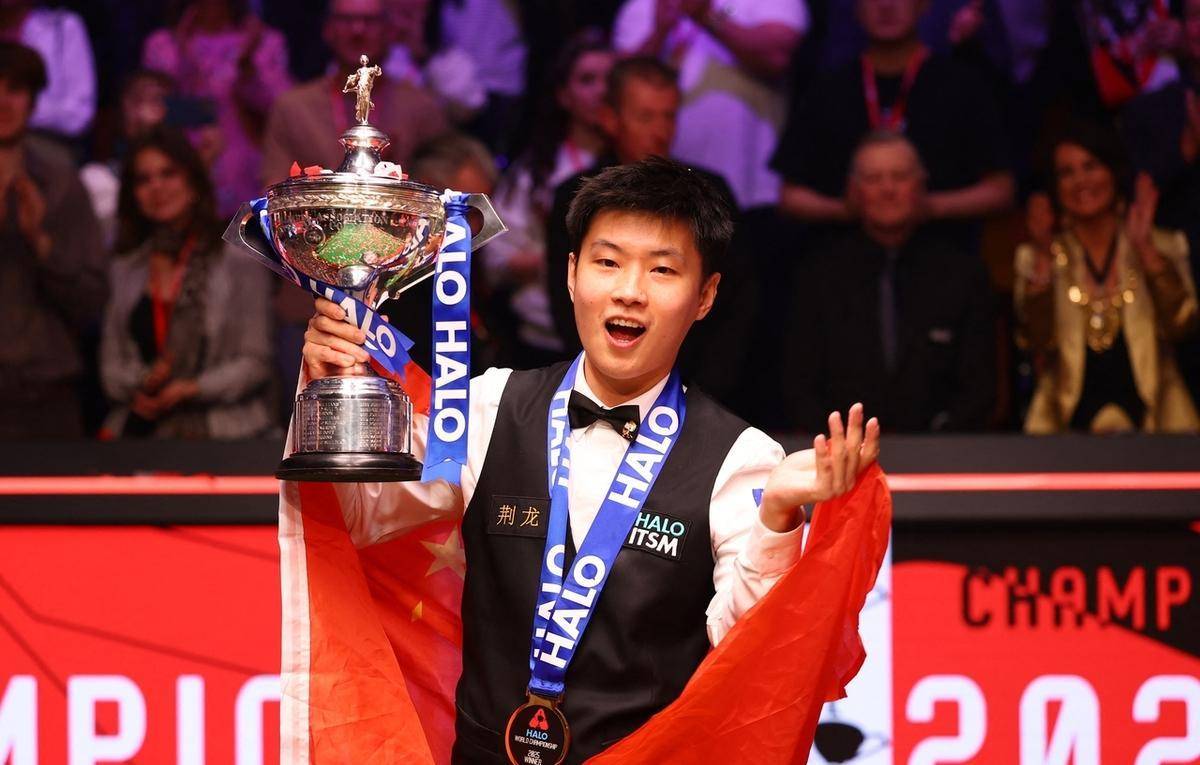 显著上扬 显著上扬