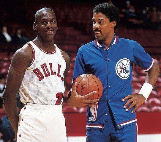 守强度的体 守强度的体