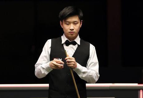 公开气象资 公开气象资