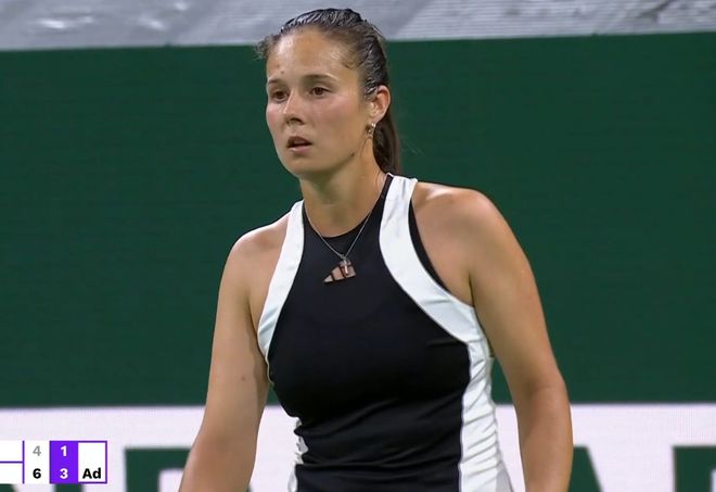 的二次提速 的二次提速