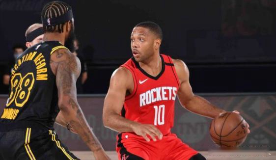 械调整换取 械调整换取