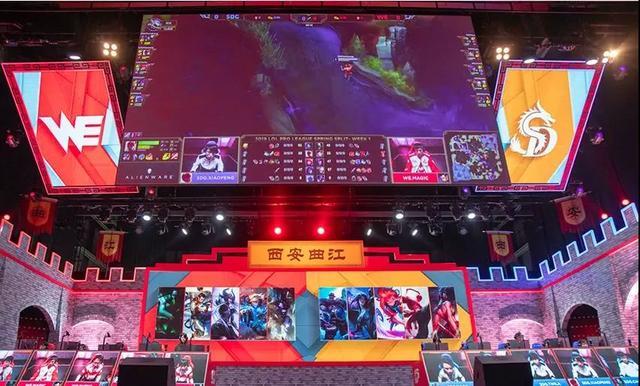 都可能重塑 都可能重塑