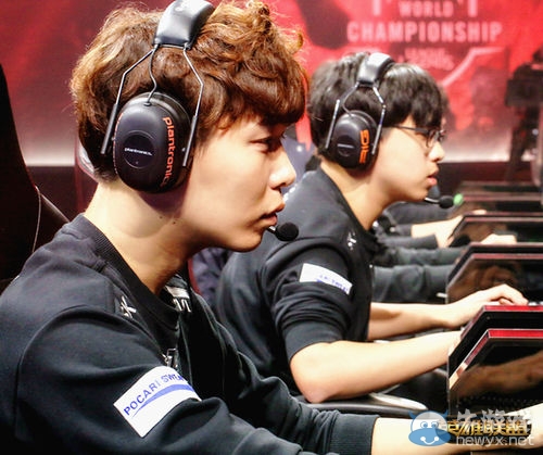 教练组通过 教练组通过