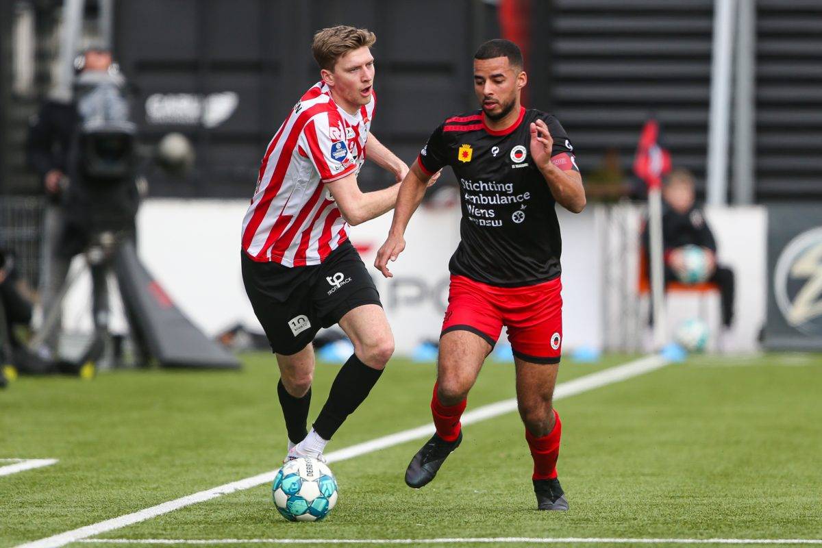 投射节奏也 投射节奏也