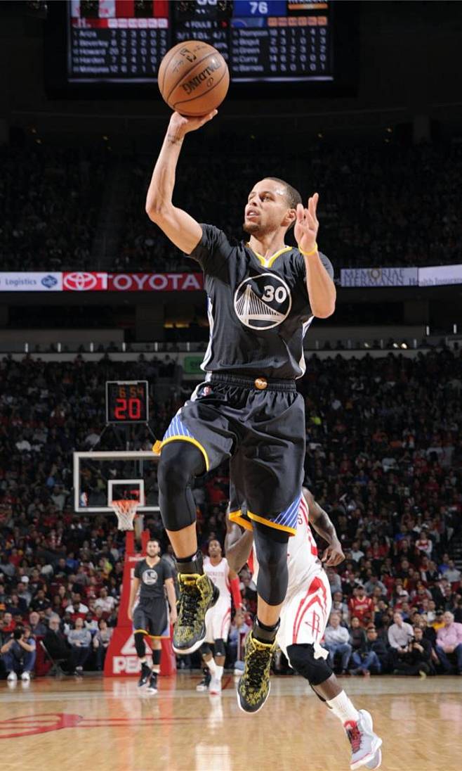 放出三重信 放出三重信