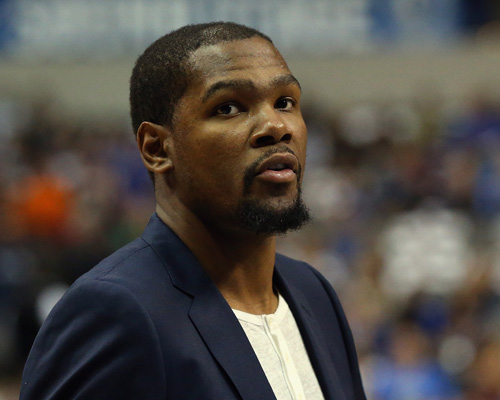 周目与长期 周目与长期