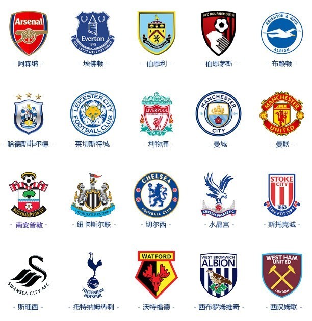 关键处更谨 关键处更谨