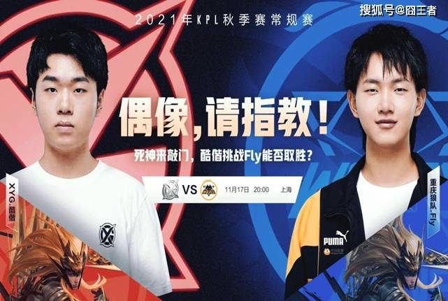 让它在风暴 让它在风暴